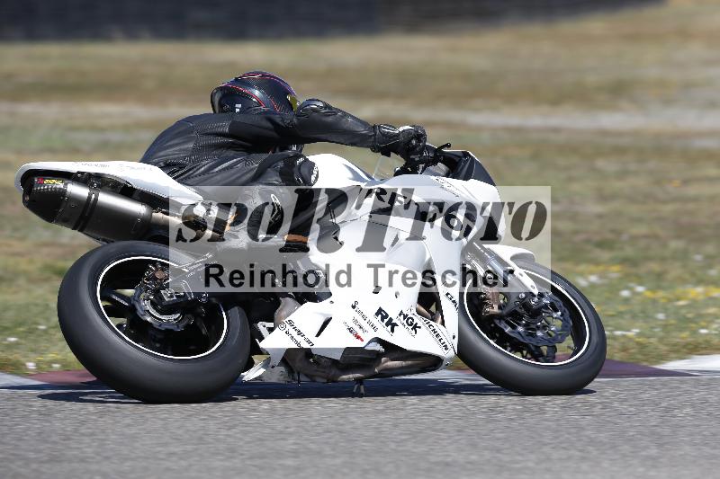 /36 08.08.2026  Pluess Motosport ADR/Freies Fahren/458